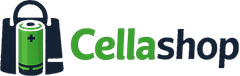 Cellashop